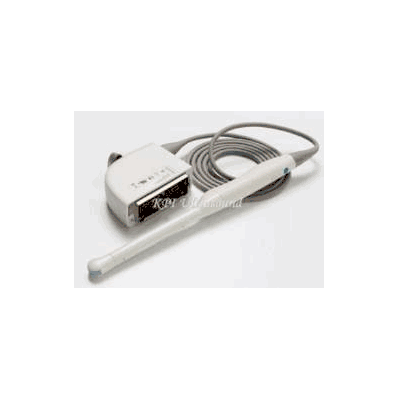 Vaginal Probe - Probe, Vaginal F/Sonoline Ult