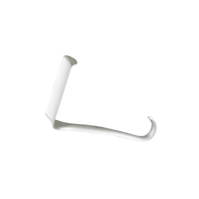 Vaginal Retractor 7 Inch - Retractor, Eastman