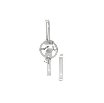 Vaginal Retractor - Retractor, Osulivan-o'Con