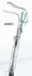 Vaginal Speculum with Sheath, Medium, color Clear, Light Source Compatible, NonSterile, sold as 18/Box by KleenSpec 580 Series Premium brand, Welch Allyn 58001S<br> Complete Info, <a href="http://site.aaawholesalecompany.com/Files/Vaginal_Cordless_Illumination_System.pdf">CLICK HERE</a><br><br><font color="red"><b>BACK TO THE PRODUCT TABLE, <a href="https://www.aaawholesalecompany.com/instruments-speculum-vaginal-cordless-illumination-system-by-welch-allyn.html">CLICK HERE</a></b></font>
