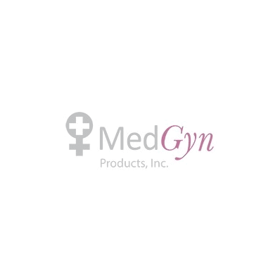 Vaginal Speculum Klopfer, Short 1-3/8 x 3", 40 mm Yoke Opening