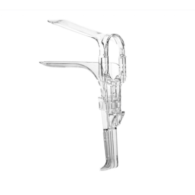 Vaginal Speculum, Large Double Blade Duckbill