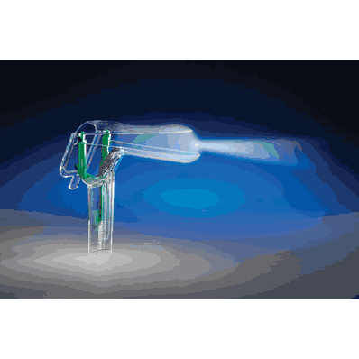 Vaginal Speculum, MEDIUM, Non Sterile