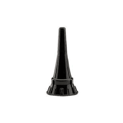 Vaginal Speculum Pederson, 3 x 1-1/2" Small