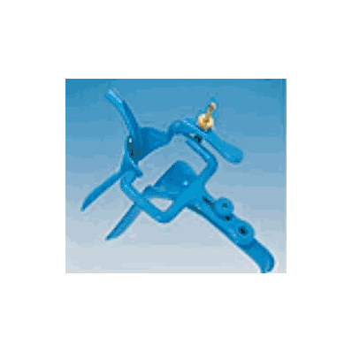 Vaginal Speculum Pederson, Medium 22 x 101 mm, with DSE Loop