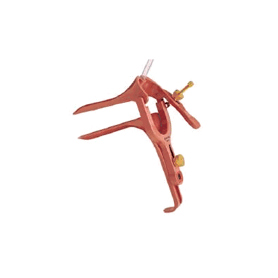 Vaginal Speculum Prima Series, Large 125mm X 35mm