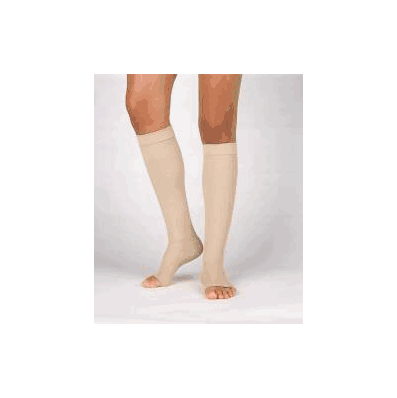 Vairox Compression Stockings Knee-high Small