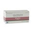 Valproate 00143978510 (Know your NDC#, do not buy based on picture) 100 mg/mL,  10 x 5 mL Sodium Injection, Single Dose Vials, sold as 10/Box by Hikma Pharmaceuticals <br><br><font color="red"><b>BACK TO THE PRODUCT TABLE, <a href="https://www.aaawholesalecompany.com/medline-pharmacy-pharmaceuticals-anticonvulsants-valproate-sodium-injection.html">CLICK HERE</a></b></font>
