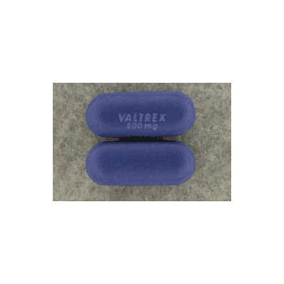 RX Drugs order by EMAIL ONLY