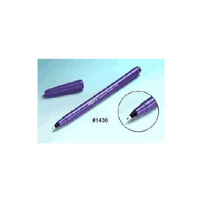 Value Surgical Marker Vismark Ultra Fine Tip