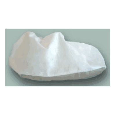 ValuMax? Slip-Guard? SPP Shoe Covers