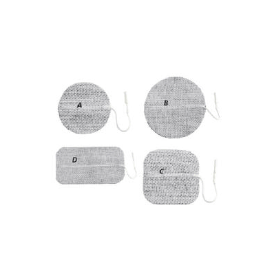 Valutrode Electrotherapy Electrode - Electro