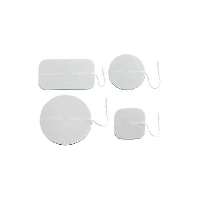 Valutrode Electrotherapy Electrode - Electro