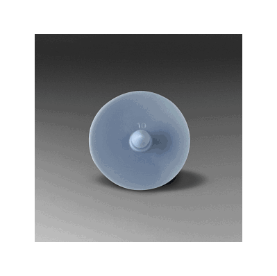 Valve, 6000 Exhalation Valve