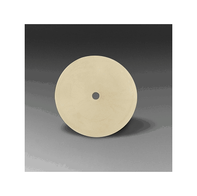 Valve, 6000 Inhalation Valve