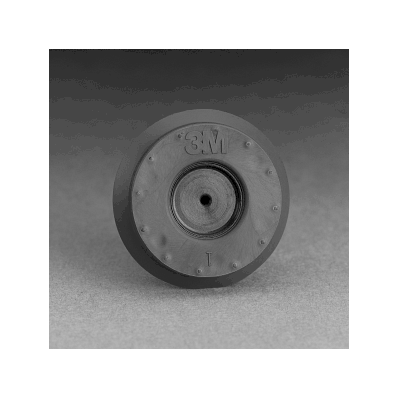 Valve, 6000 Prssure Demand Exhalation Vlv