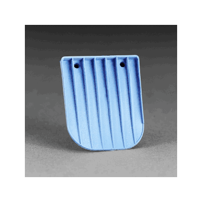 Valve, 7500 Exhalation Valve