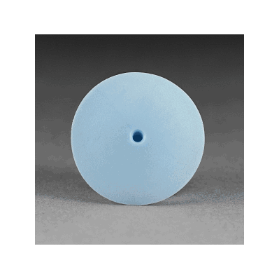 Valve, 7500 Inhalation Valve