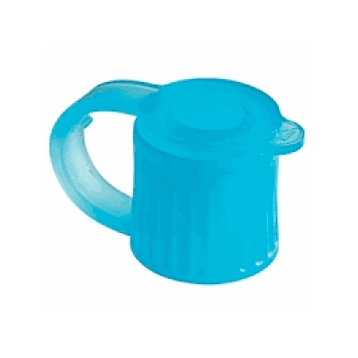 Valve, Biopsy, Bioshield - Medline