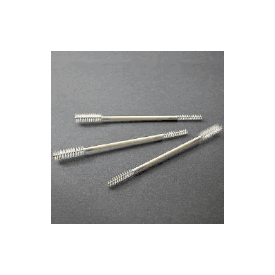 Valve Cleaning Brush - Brush, Instrument Clea