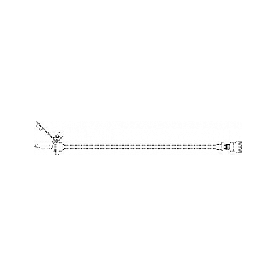 Valve, Dispensing - Medline