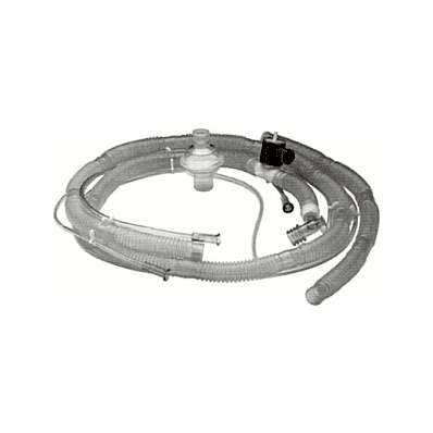 Valve, Exhalation, Manifold