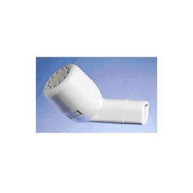 Valve, Flutter Flowmeter - - Alliance Tech M