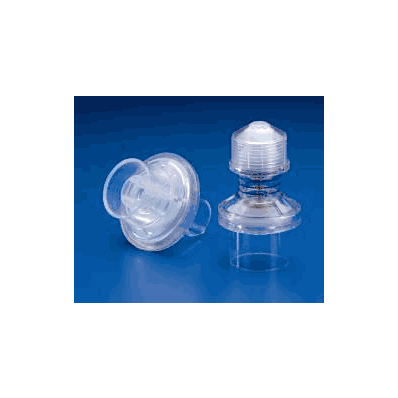 Valve, PeEp Respiratory (12/Cs) - - Smiths M