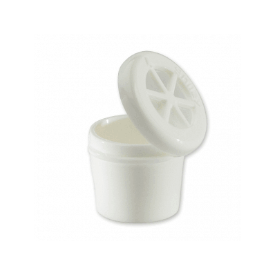 Valve, Trach, Speaking, Oxygen Port