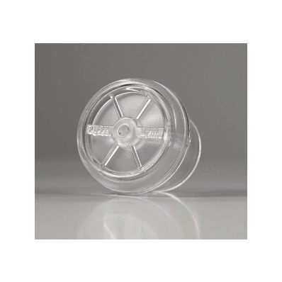 Valve, Trach / Vent, Speaking, Swallow, Clear