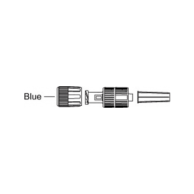 Valves / Accessories By Smiths Medical - Valv