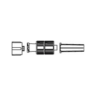 Valves / Accessories By Smiths Medical - Valv