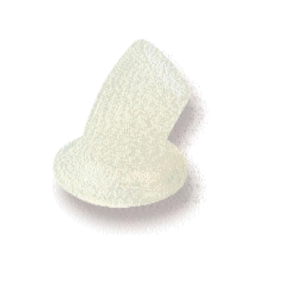 Valves / Accessories By Smiths Medical - Vent