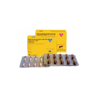 RX Drugs order by EMAIL ONLY