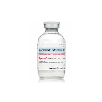 RX Drugs order by EMAIL ONLY