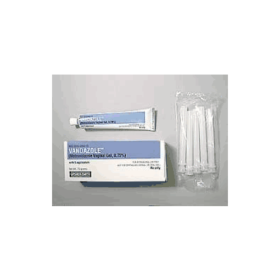 RX Drugs order by EMAIL ONLY