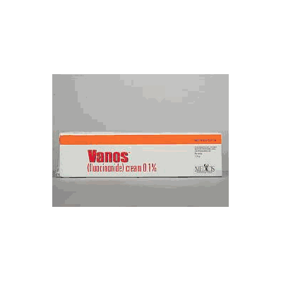 RX Drugs order by EMAIL ONLY