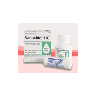 RX Drugs order by EMAIL ONLY