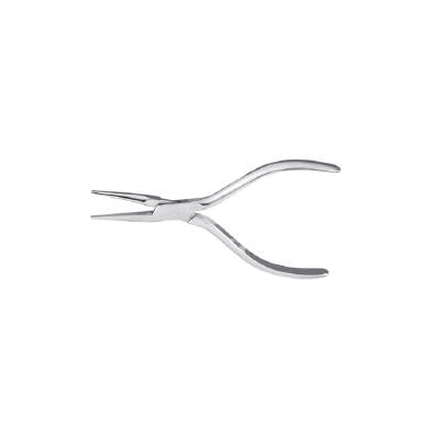 Vantage Pliers No 121 Stainless Steel - Plie