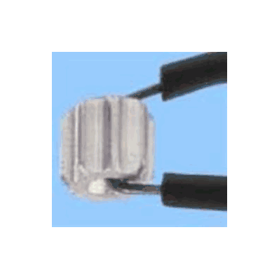 Vaporization Electrode Usa Elite System Usa