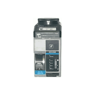 Vaporizer, Deso-fluorane Tec6 D/S - - Future