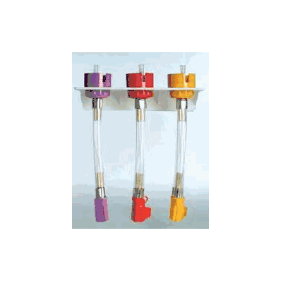 Vaporizer Filler Tube Vapofill - Tube, Fill