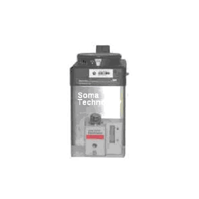 Vaporizer, Ohmeda Tec 5 Isoflurane D/S - - F