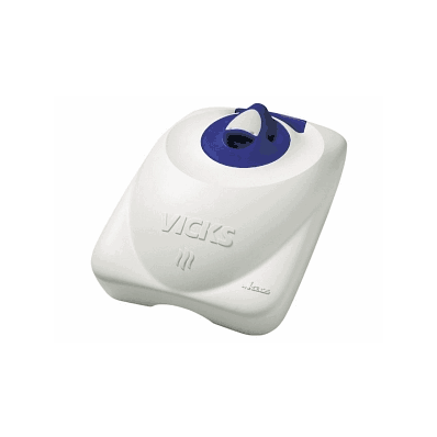 Vaporizer Vicks 2 Gallon Warm