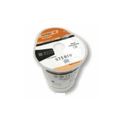Vaprox H2o2 VAPROX HC Sterilant 29mL 59% H202 by STERIS PB028 sold as 4/cs, NON ...