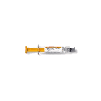RX Drugs order by EMAIL ONLY
