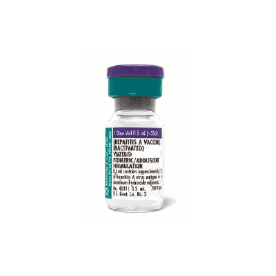 RX Drugs order by EMAIL ONLY