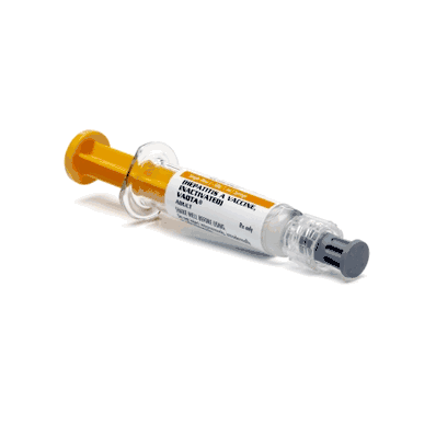 RX Drugs order by EMAIL ONLY