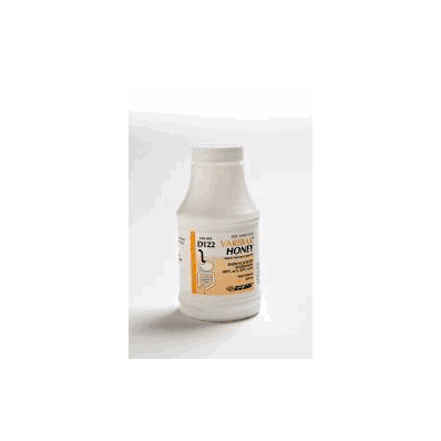 RX Drugs order by EMAIL ONLY
