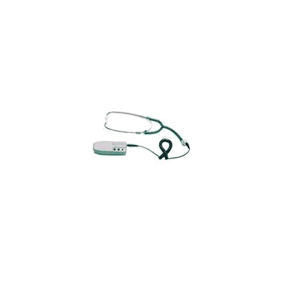 Vascular Doppler Medasonics Cardiobeat - Do